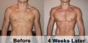 before-after2.jpg