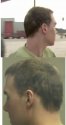 Bad Hair Day.JPG