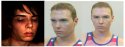mugshots.jpg