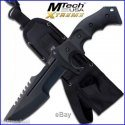 MTech_Xtreme_5mm_Blade_Hunting_Tactical_Military_Knife_Fixed_Blade_xmas_MX_8054_01_ua.jpg