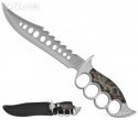dragon-hand-guard-bowie-hunting-knife-7d0f2.jpg