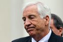 0210-jerry-sandusky-statement_full_600.jpg