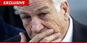 1213-jerry-sandusky-ex.jpg
