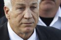 jerry-sandusky-f7bd6df851790dab.jpg