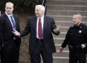 Judge-sets-May-trial-date-for-Sandusky-FHVNKDE-x-large.jpg