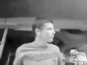 websleuths2.jpg