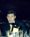 GBC.jpg