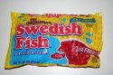 800px-swedish_fish.jpeg