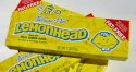 lemon-heads.jpg