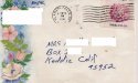 letter_envelope.jpg