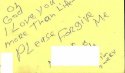post_it_note.jpg