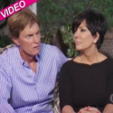 george and cindy look a likes.png