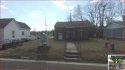LWPM-TC SPEAKS-1.JPG