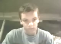 7.png