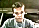 8.png