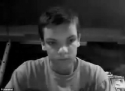 9.png