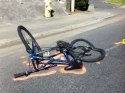 BikehitbytruckYC.jpg