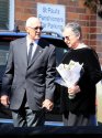 922783-nigel-and-elaine-baden-clay.jpg