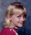 holly bobo.JPG