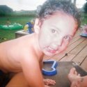 water carnel.jpg