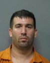 BrandonLavergne2.jpg
