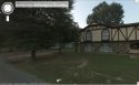 left side of amos home.JPG