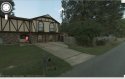 right side of amos' home.JPG