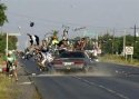 bike2.jpg