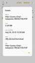 Screenshot_20200117-180305.png