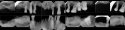 A45118E4-31A0-41FB-B9BA-641990FC7C4A.jpeg A45118E4-31A0-41FB-B9BA-641990FC7C4A.jpeg