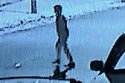 0B1FBFC0-ACDA-4265-A360-8A8A26939989.jpeg