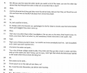 Wetterling_Josh 2.PNG