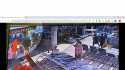 637 Rear Random Guest-min.png