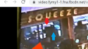 403 rear sam leans out first time zoomed.png