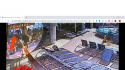 403 rear sam leans out first time.png
