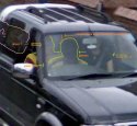 CLunknownPeopleBlackTruck.jpg