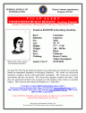 36E82F09-496C-4130-BA93-C5DBD7291213.gif