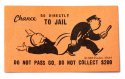 go-directly-to-jail.jpg