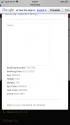 F942F472-7732-4857-9898-9EF532B93B7F.png