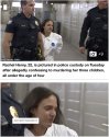 C93B018D-441A-4F35-A967-D5FA12BD584F.jpeg