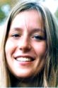 sylvia_alice_lwowski_1.jpg