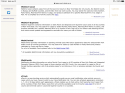 982B51B4-0C2D-4EFE-A3FD-323616F22E81.png