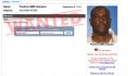 Warrant_Update_SO.jpg
