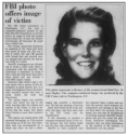 Elko Murder 2 11-16-1993.PNG