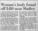 Elko Murder 11-16-1993.PNG
