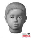 3C6D0513-BC6F-4928-9F5E-D95F8ADC7065.png