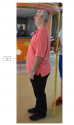 how tall.png