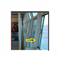 Window.png