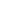 upload_2020-1-24_0-5-39.png