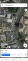 Screenshot_20200124-090817_Maps.jpg